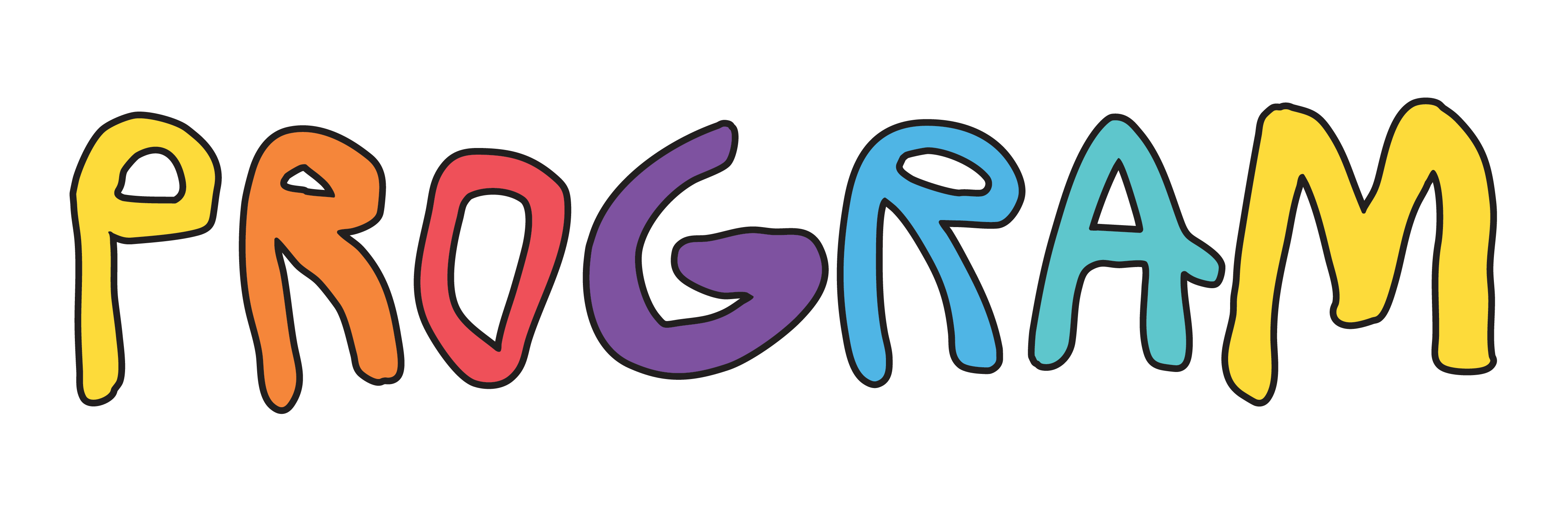 PROGRAM – pražírna a espresso bar